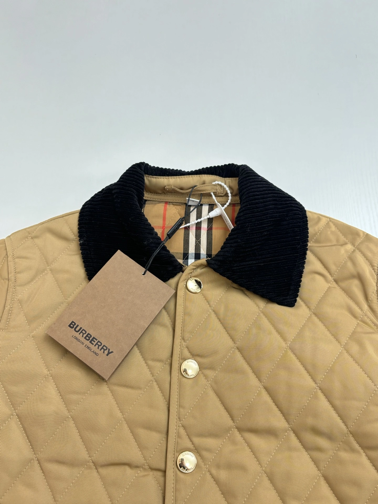wg.luxury- 2ur25rry item:E-F363G2640